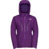 The North Face Elemot Jacket - Women's