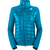 Jakson Jacket - Women's