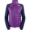 The North Face Jakson Jacket - Women's