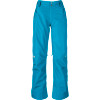Thunderstruck Pant - Women's
