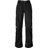The North Face Thunderstruck Pant - Women's