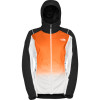 The North Face Geneve Jacket - Women's