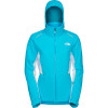 The North Face Diedre Jacket - Women's