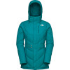 The North Face Greta Down Jacket - Women's