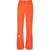 The North Face Brinkler Stretch Pant - Women's