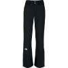The North Face Brinkler Stretch Pant - Women's