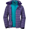 The North Face Amendment Triclimate Jacket - Women's