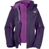 The North Face Kira Triclimate Jacket - Women's