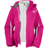 The North Face Kira Triclimate Jacket - Women's