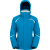 The North Face Deuces Triclimate Jacket - Women's