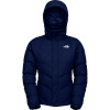 The North Face Amore Down Jacket - Women's