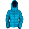 The North Face Destiny Down Jacket - Women's