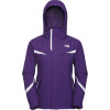 The North Face Bitsy Jacket - Women's
