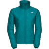 Lily Thermal Jacket - Women's