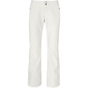 The North Face STH Pant - Women's