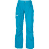 The North Face Freedom Insulated LRBC Pant - Women's
