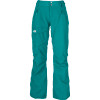 The North Face Freedom Insulated LRBC Pant - Women's