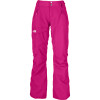 The North Face Freedom Insulated LRBC Pant - Women's