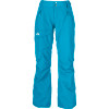The North Face Freedom LRBC Pant - Women's