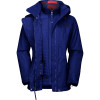 The North Face Pixey Triclimate Jacket - Women's