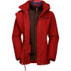 The North Face Pixey Triclimate Jacket - Women's