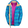 The North Face Lifty Triclimate Jacket - Women's