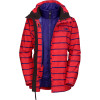 The North Face Lifty Triclimate Jacket - Women's