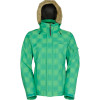 Bettie Jacket - Women's