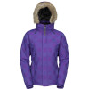 The North Face Bettie Jacket - Women's