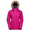 The North Face Move Down Jacket - Women's