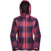Morgan Softshell Jacket - Women's