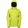 The North Face Decagon Jacket - Women's