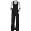 The North Face Git-A-Long Bib - Women's