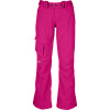 The North Face Shawty Pant - Women's