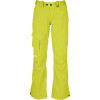 The North Face Shawty Pant - Women's
