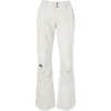 The North Face Sally Insulated Pant - Women's