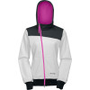 The North Face Chrissie Hooded Softshell Jacket - Women's