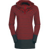The North Face Smoochies Top - Long-Sleeve - Women's