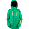 The North Face Gimme More Down Jacket - Women's