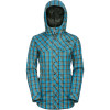 The North Face Socializer Jacket - Women's