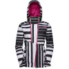The North Face Special Effects Jacket - Women's