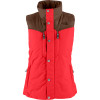 The North Face Socializer Vest - Women's