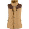 The North Face Socializer Vest - Women's