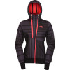 The North Face Thatch Hooded Full-Zip Jacket - Women's