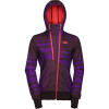 The North Face Thatch Hooded Full-Zip Jacket - Women's