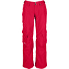Riderarchy Pant - Women's