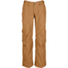 The North Face Riderarchy Pant - Women's