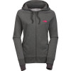 The North Face Mckenzy Full-Zip Hooded Sweatshirt - Women's