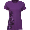 Shadda Box T-Shirt - Short-Sleeve - Women's