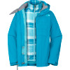The North Face Mellia Triclimate Jacket - Girls'